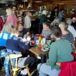 Community Lunch Nov. 18