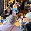 Community Lunch Nov 18