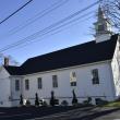 LISA KRISTOFF/Boothbay Register