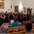CANDI JONETH/Boothbay Register
