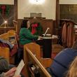CANDI JONETH/Boothbay Register