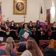 CANDI JONETH/Boothbay Register