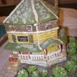 Best Representation of a Landmark: "East Boothbay General Store" by the Boothbay Shores Association. LISA KRISTOFF/Boothbay Register