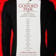 Gosford Park