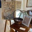 FRITZ FREUDENBERGER/Boothbay Register
