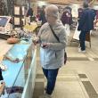 STEVE EDWARDS/Boothbay Register