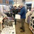 STEVE EDWARDS/Boothbay Register