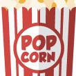 popcorn