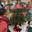  LISA KRISTOFF/Boothbay Register