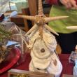  LISA KRISTOFF/Boothbay Register