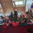 Got trees? LISA KRISTOFF/Boothbay Register