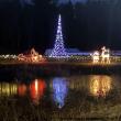 LISA KRISTOFF/Boothbay Register