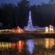 LISA KRISTOFF/Boothbay Register