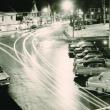 Downtown Boothbay Harbor