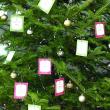 Gift ideas