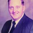 Stanley A. Cooper