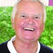 Timothy J. Flanagan