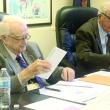 commissioners