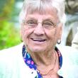 Frances J. Mank 