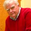 Richard E. Plunkett