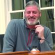 Dan Bryer 
