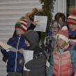 LISA KRISTOFF/Boothbay Register