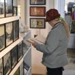 FRITZ FREUDENBERGER/Boothbay Register