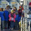 FRITZ FREUDENBERGER/Boothbay Register