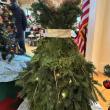 LISA KRISTOFF/Boothbay Register