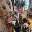  LISA KRISTOFF/Boothbay Register