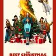 Best Christmas Pageant Ever