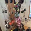  LISA KRISTOFF/Boothbay Register