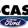 Wiscasset Ford Sponsors Community Lunch