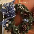 LISA KRISTOFF/Boothbay Register