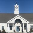 boothbay municipal office