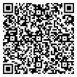 QR code for camp form