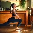 These tips can help individuals stretch effectively.