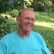 Patrick L. Murphy