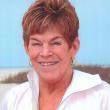 Diane “Sue” Murray