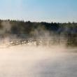 STEVE EDWARDS/Boothbay Register