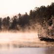 STEVE EDWARDS/Boothbay Register