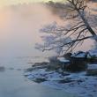 STEVE EDWARDS/Boothbay Register