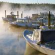 STEVE EDWARDS/Boothbay Register