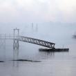 STEVE EDWARDS/Boothbay Register