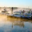 STEVE EDWARDS/Boothbay Register