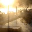 STEVE EDWARDS/Boothbay Register