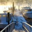 STEVE EDWARDS/Boothbay Register