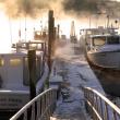 STEVE EDWARDS/Boothbay Register