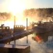 STEVE EDWARDS/Boothbay Register