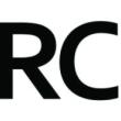 crc logo